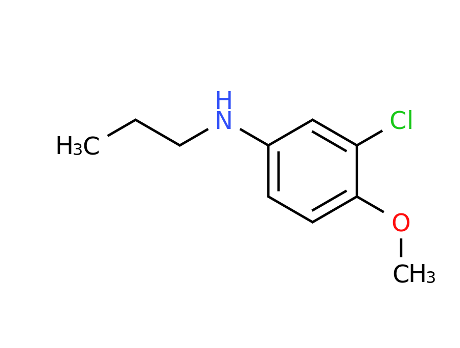 Structure Amb6689077