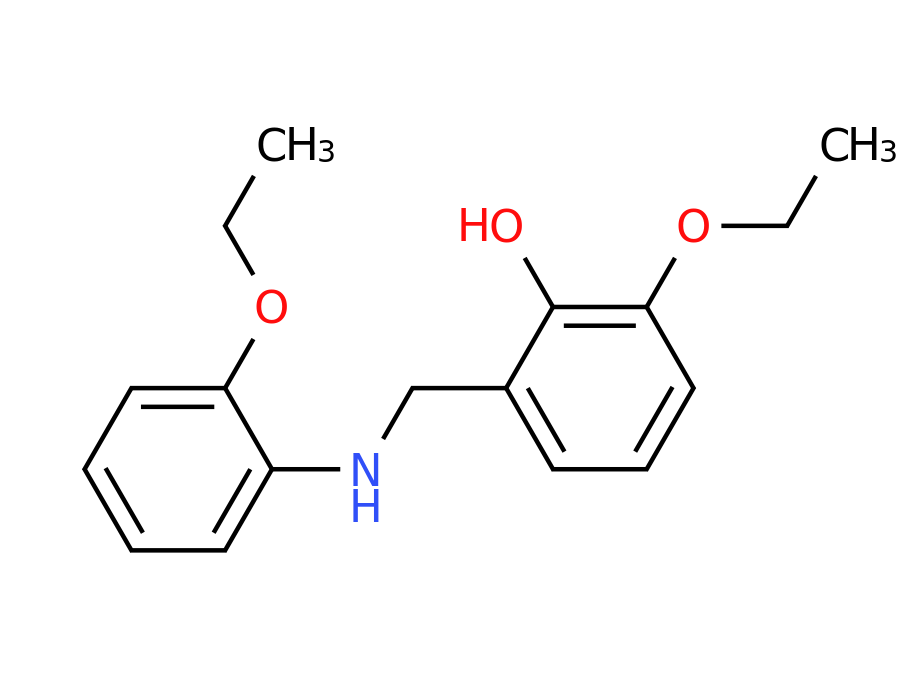 Structure Amb6689286