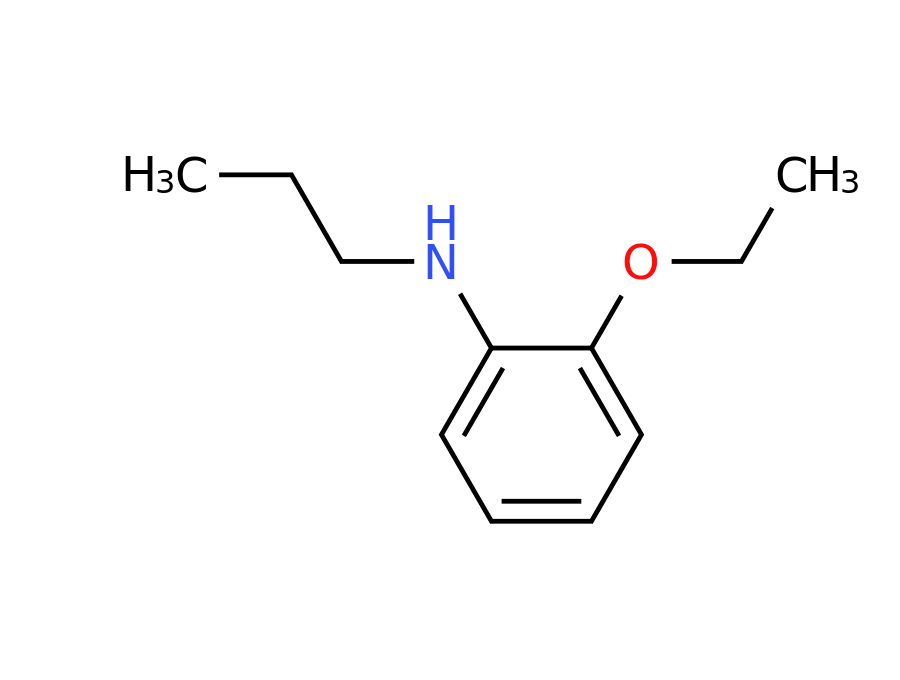 Structure Amb6689331