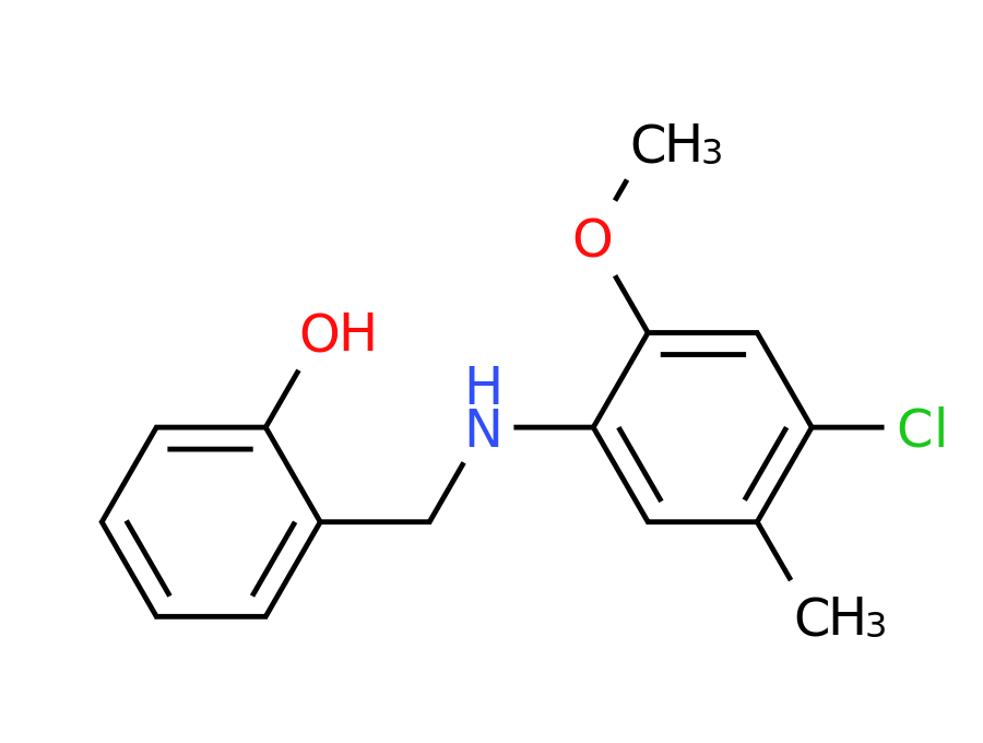 Structure Amb6689484