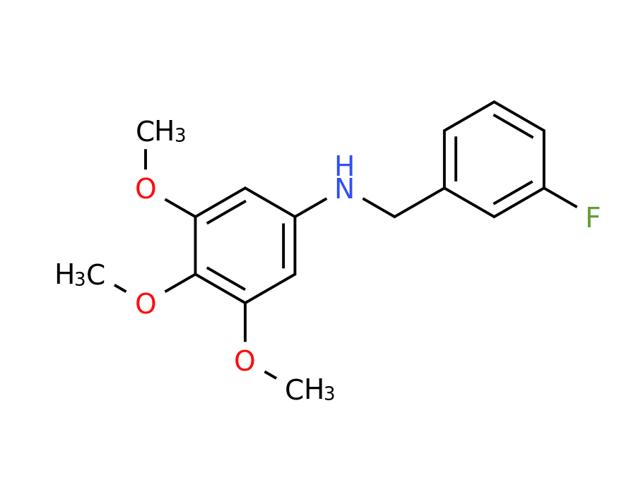 Structure Amb6689822