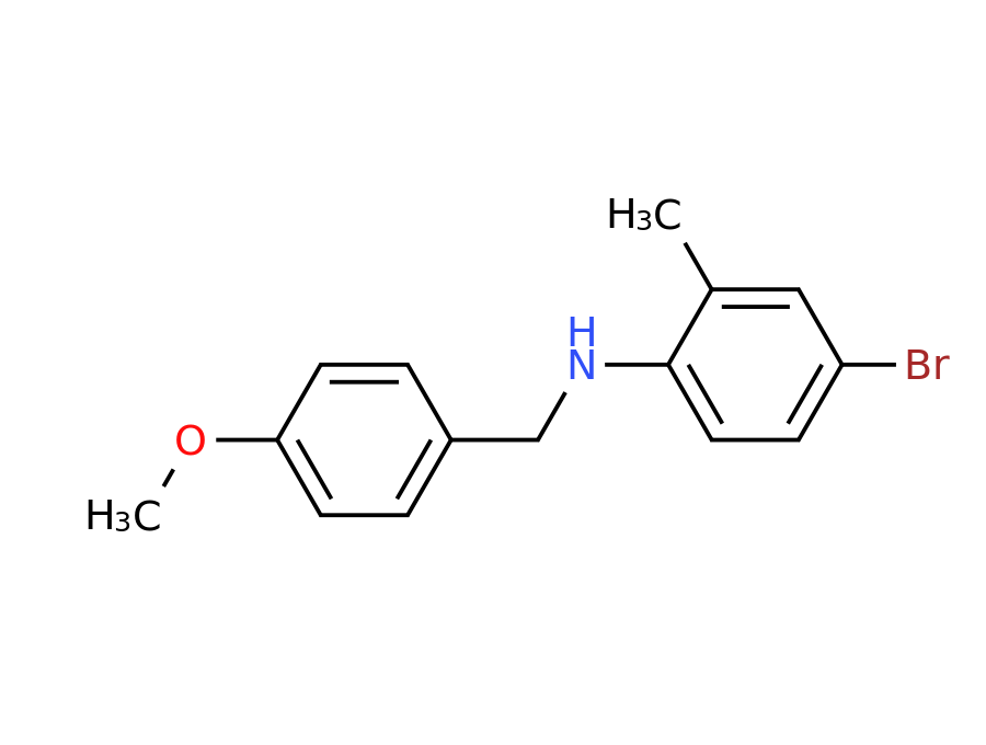 Structure Amb6689985