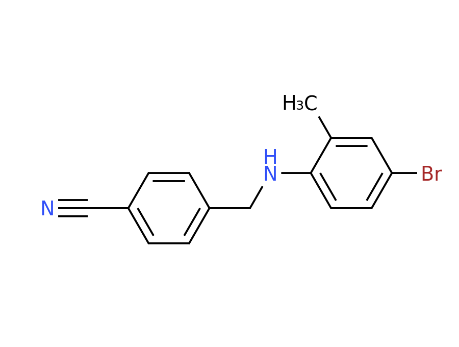 Structure Amb6690027