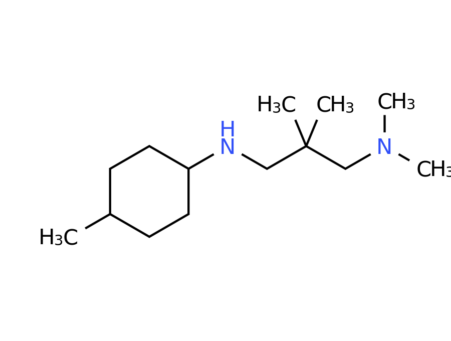 Structure Amb6690092