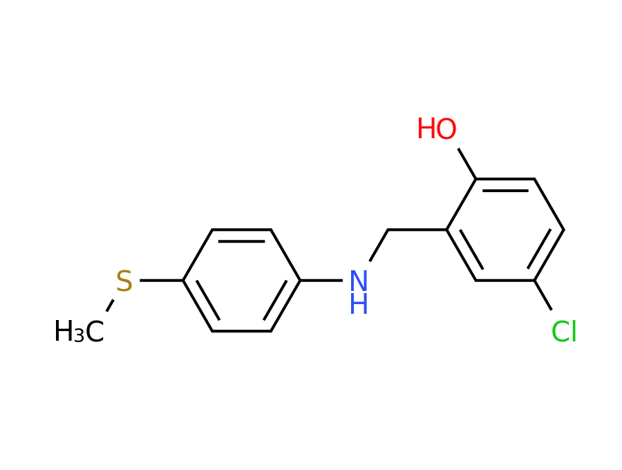 Structure Amb6690587