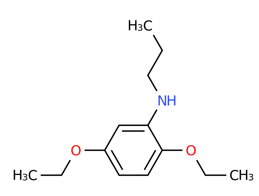 Structure Amb6690714