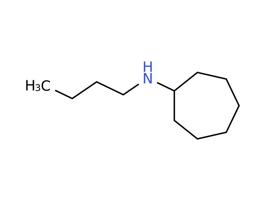 Structure Amb6690970