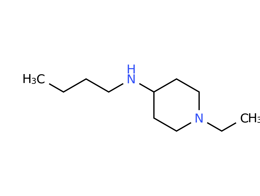 Structure Amb6690976