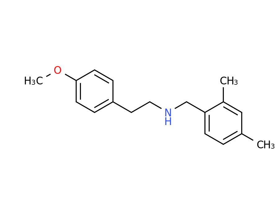 Structure Amb6691191