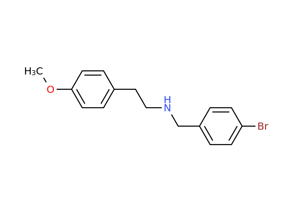 Structure Amb6691194