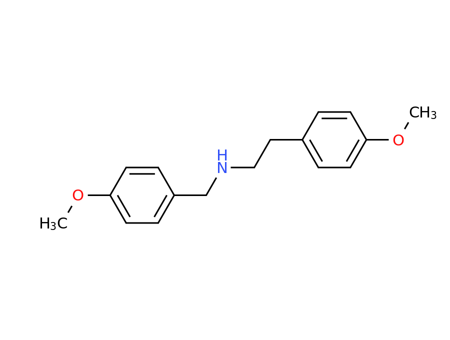 Structure Amb6691196