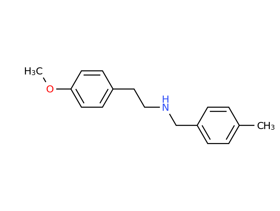 Structure Amb6691200