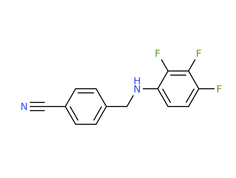 Structure Amb6691361