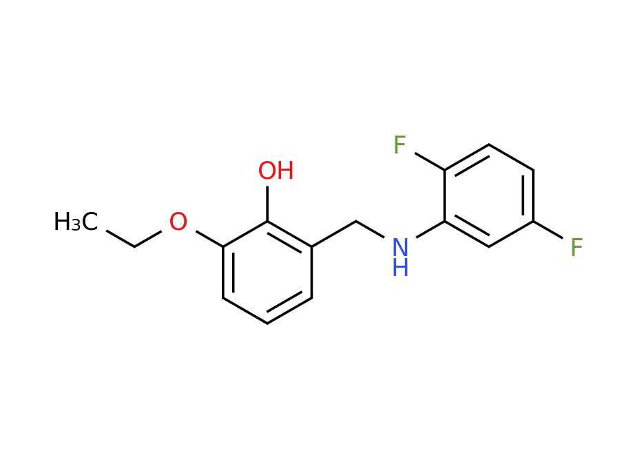 Structure Amb6691471