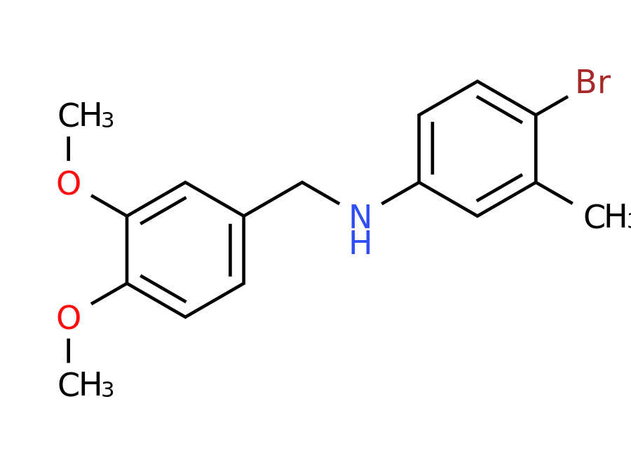 Structure Amb6691639