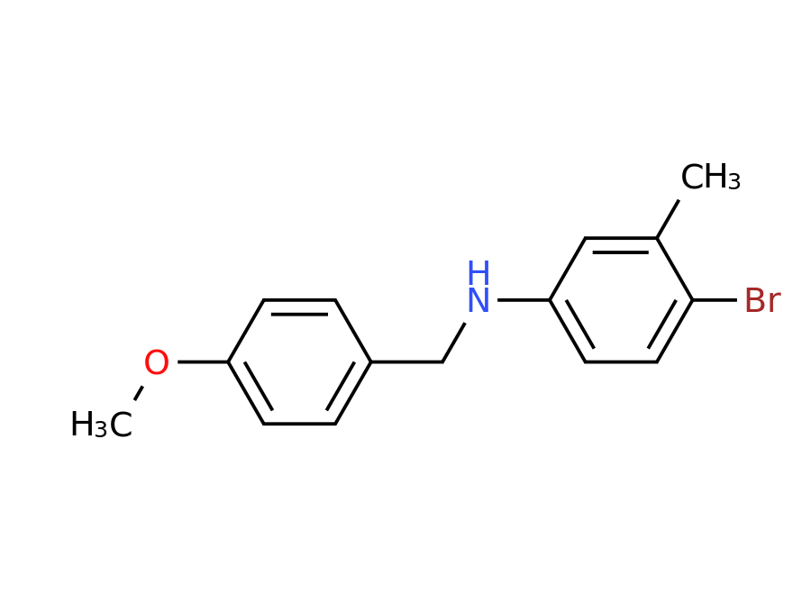 Structure Amb6691640