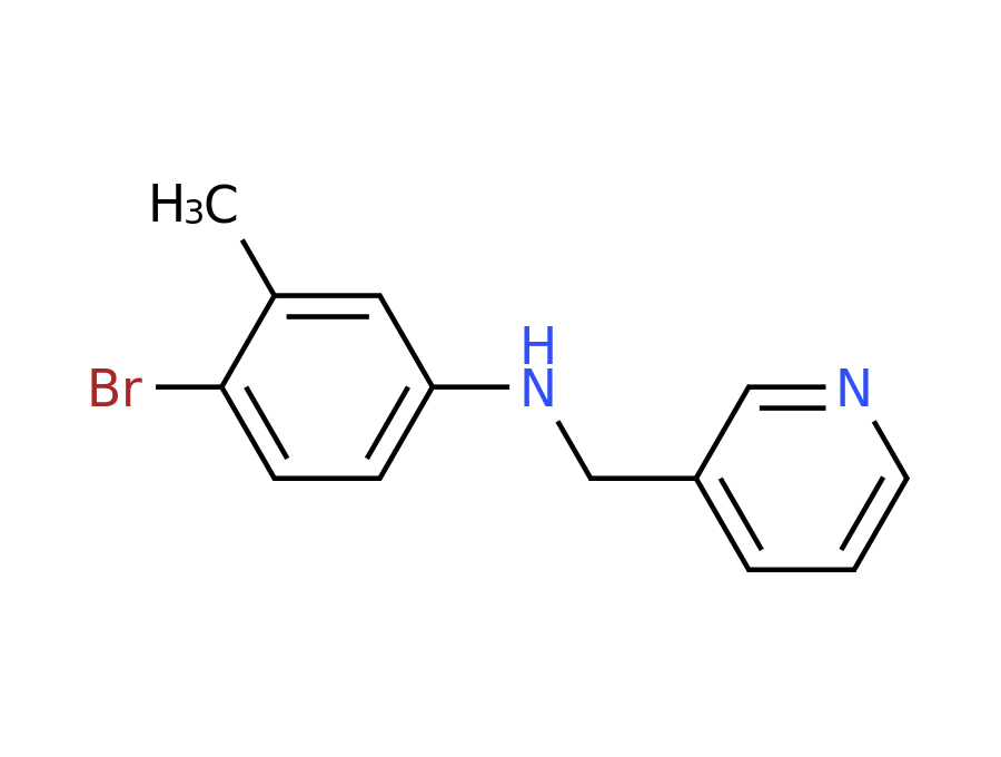 Structure Amb6691652