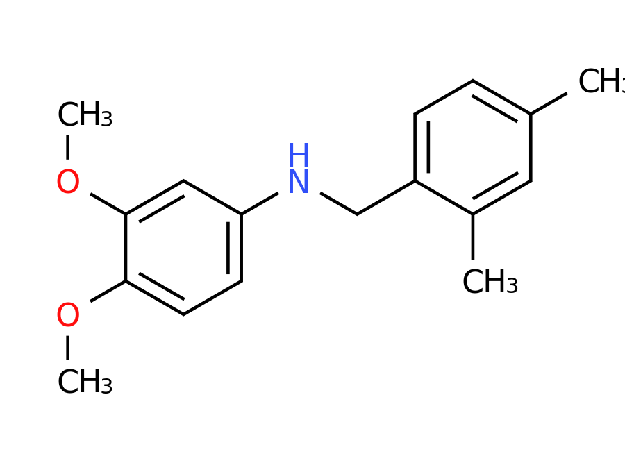 Structure Amb6691822