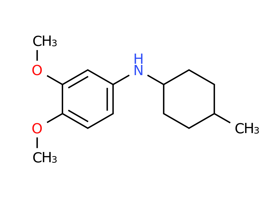 Structure Amb6691847