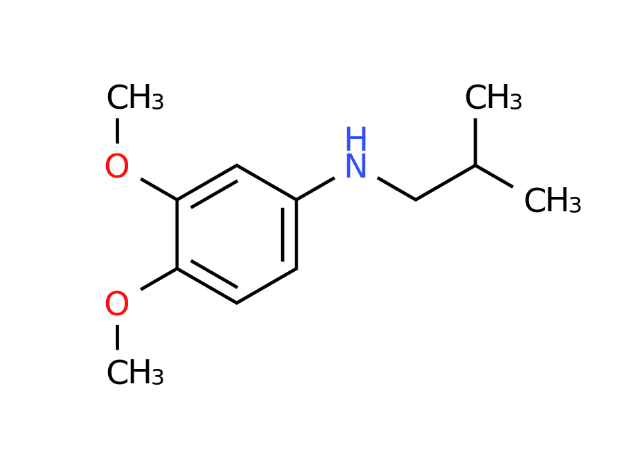 Structure Amb6691861