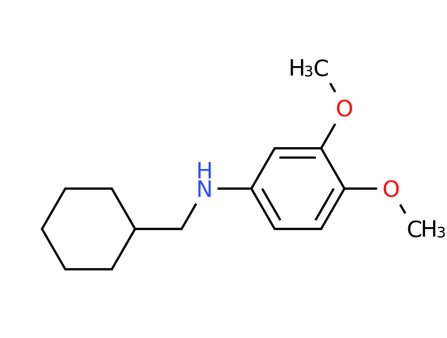 Structure Amb6691868