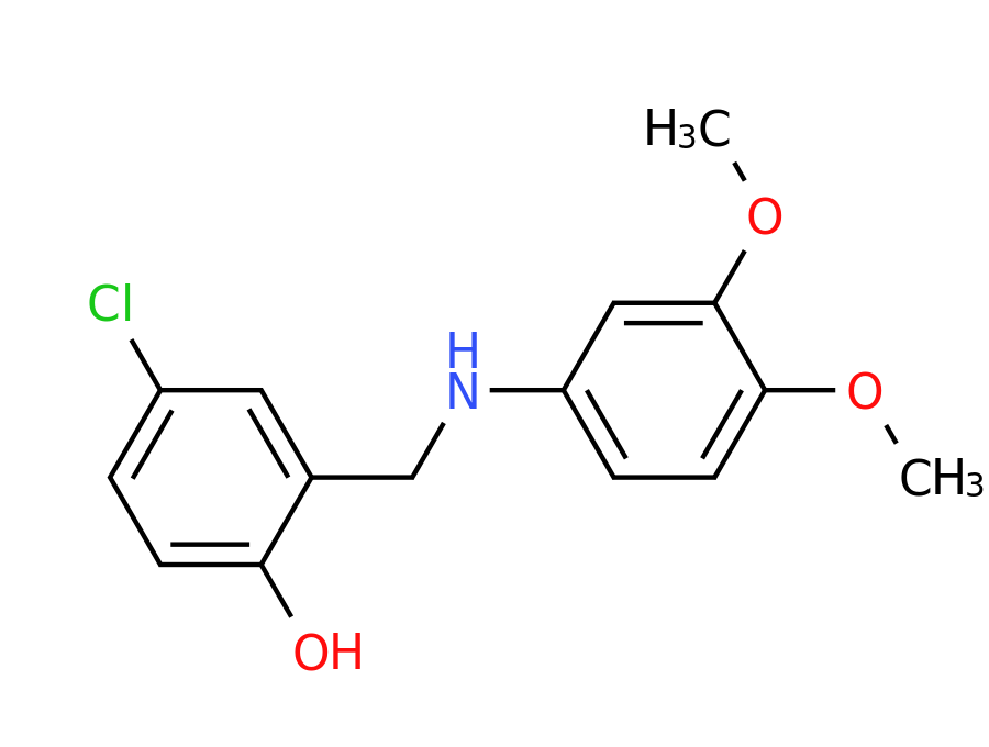 Structure Amb6691913