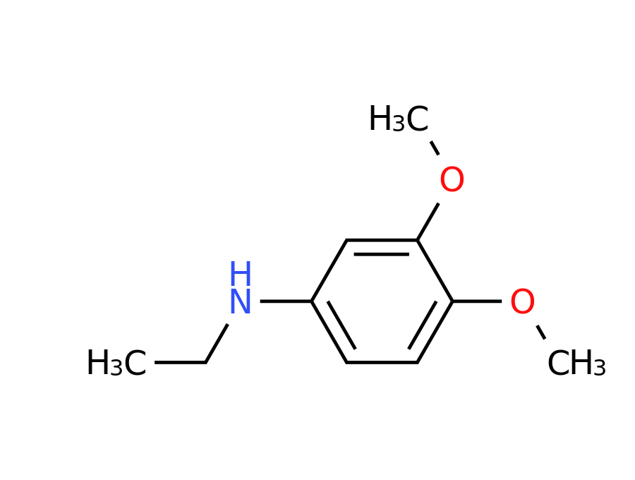 Structure Amb6691934