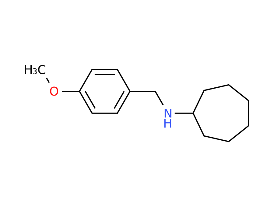 Structure Amb6691963