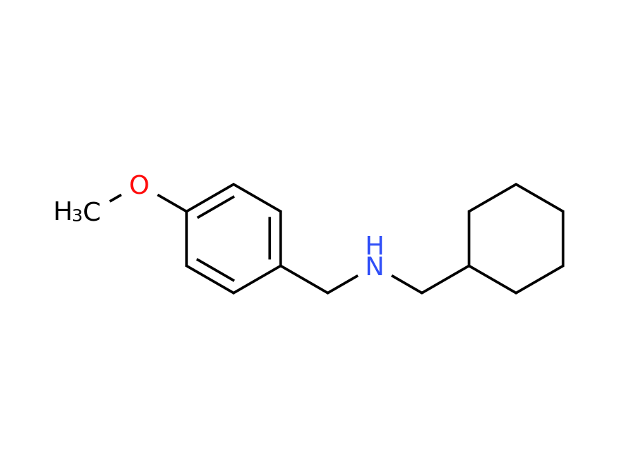 Structure Amb6691974