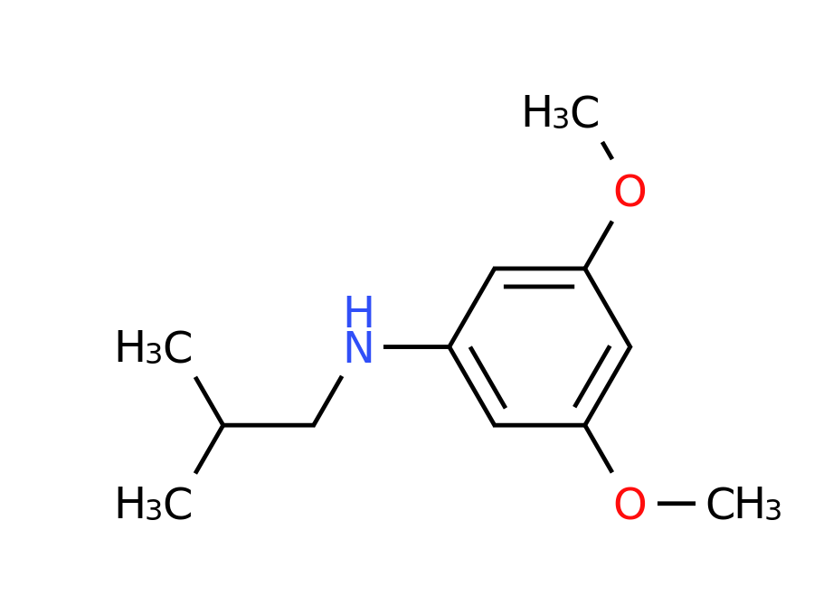 Structure Amb6692106