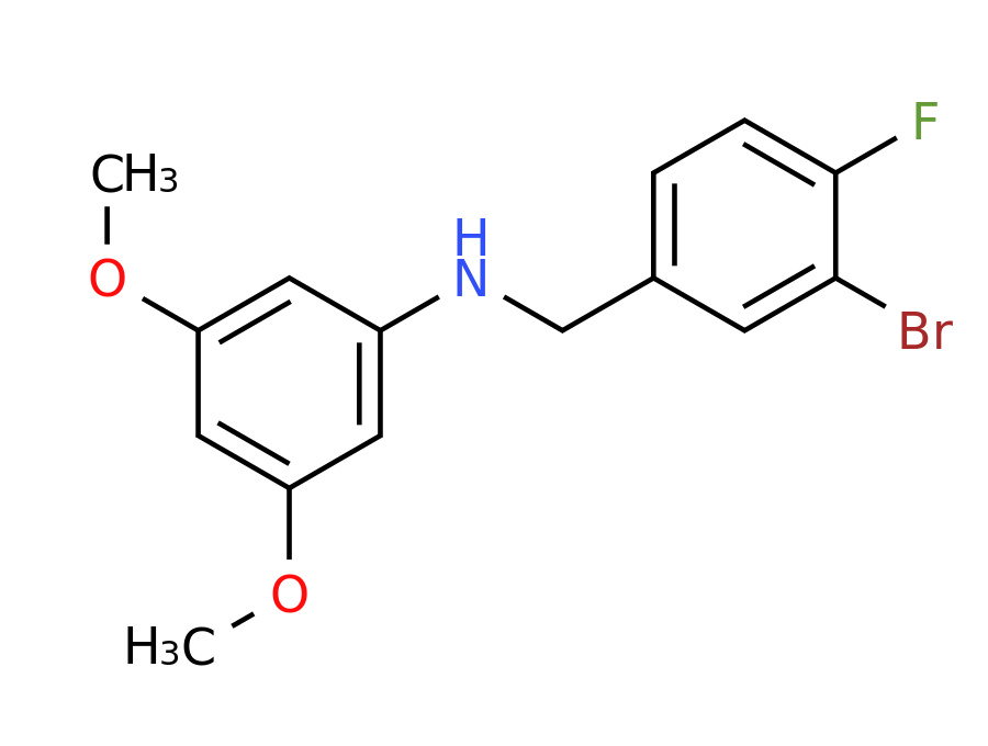 Structure Amb6692171