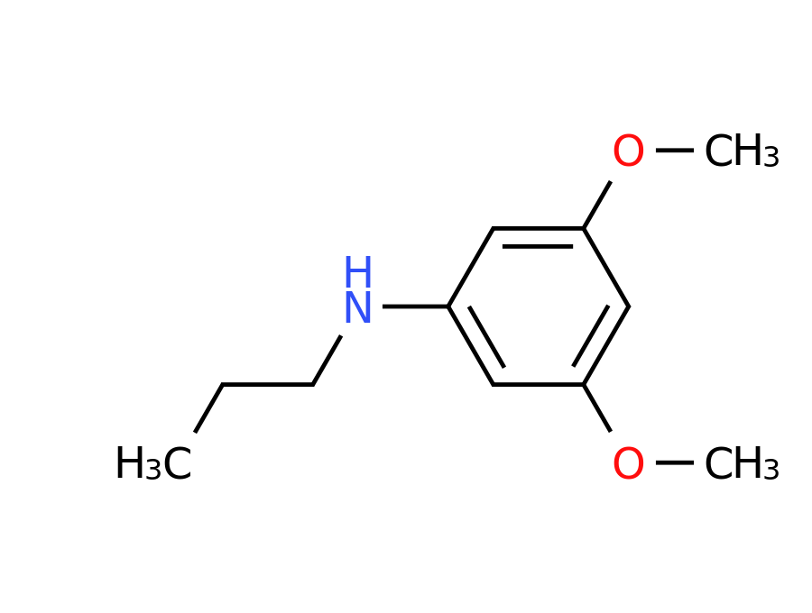 Structure Amb6692174