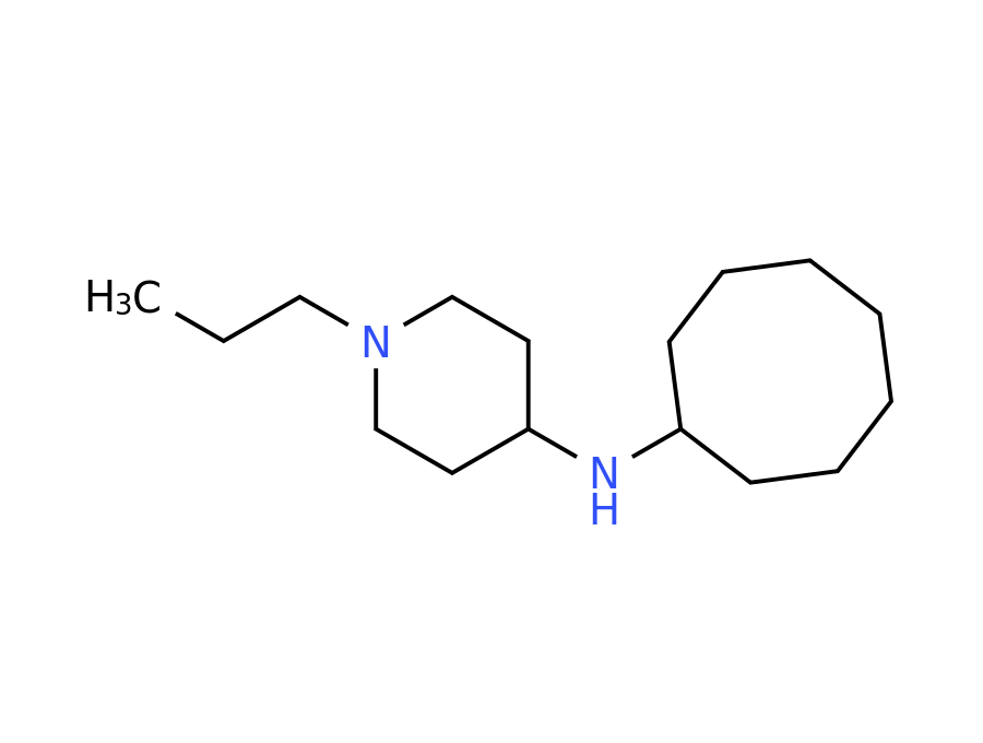 Structure Amb6692246