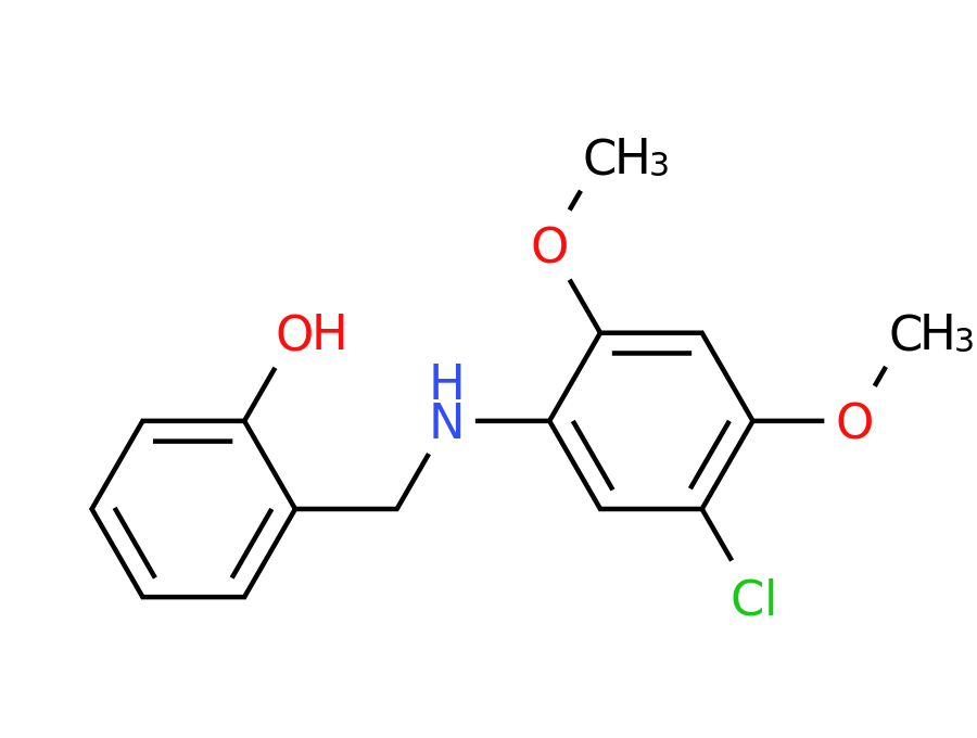 Structure Amb6692473