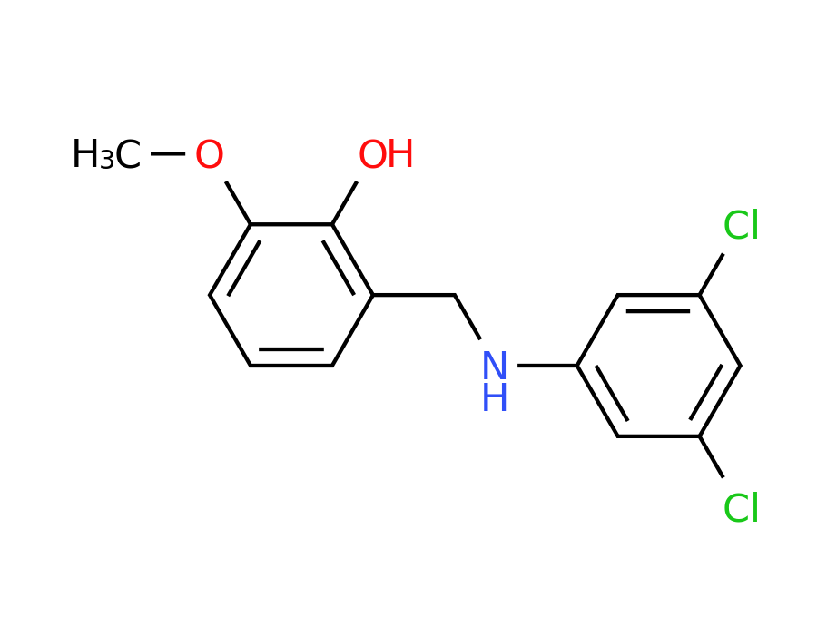 Structure Amb6692512