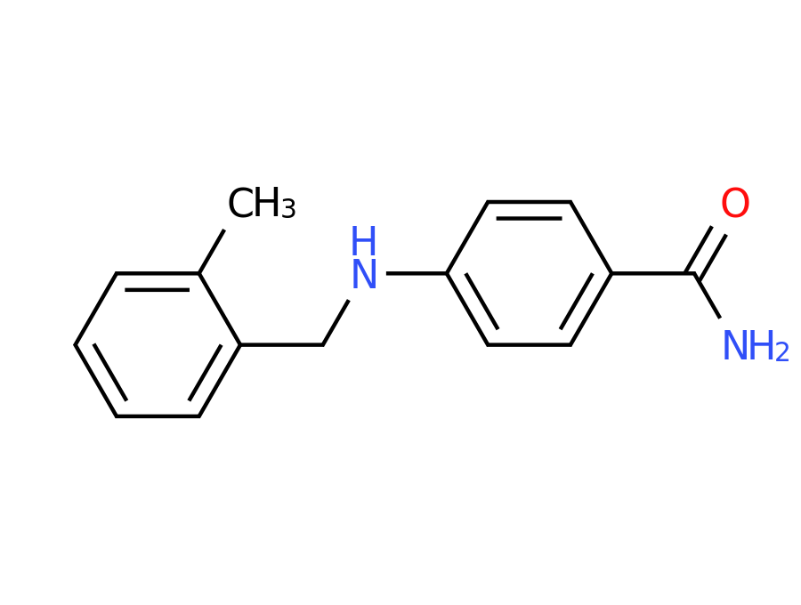 Structure Amb6692547