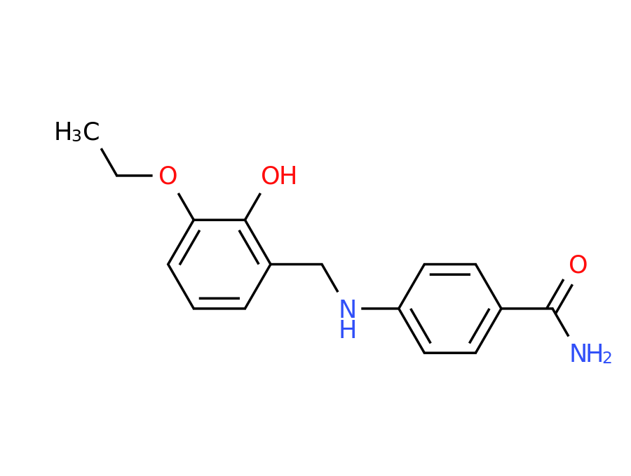 Structure Amb6692615