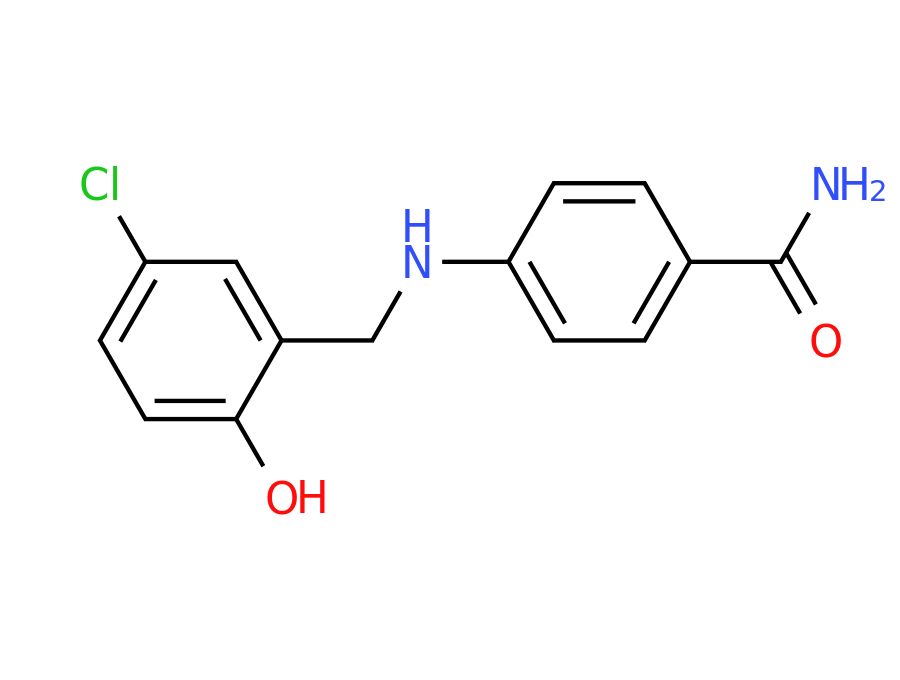 Structure Amb6692645