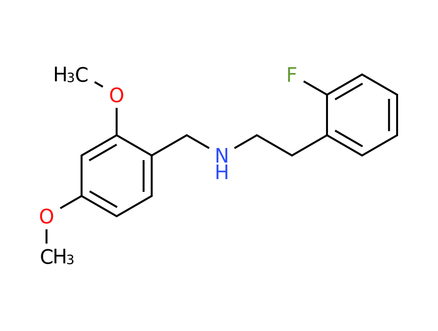 Structure Amb6693002