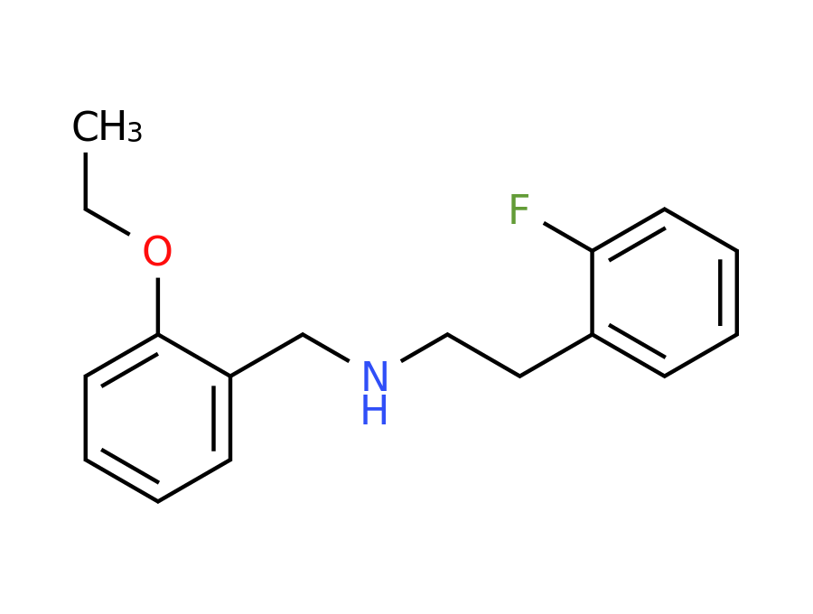 Structure Amb6693005