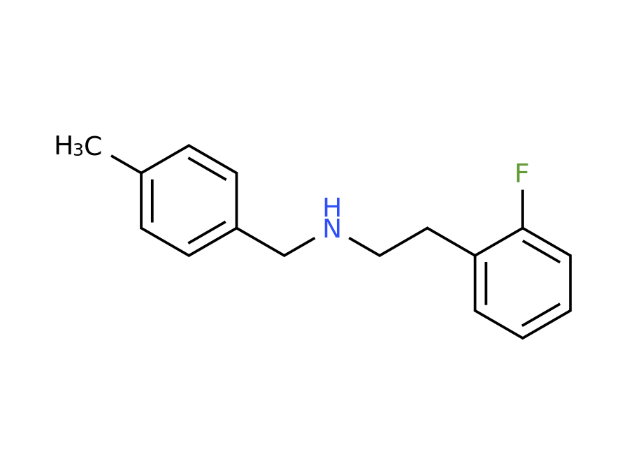 Structure Amb6693008