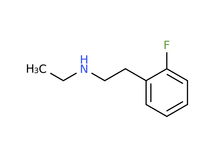 Structure Amb6693099