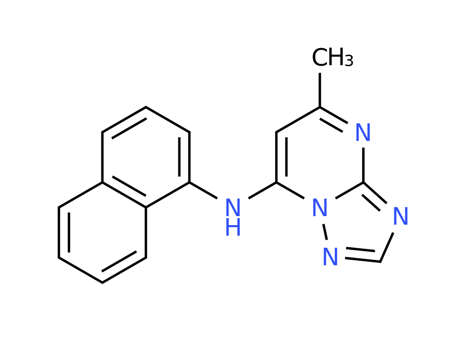 Structure Amb669341