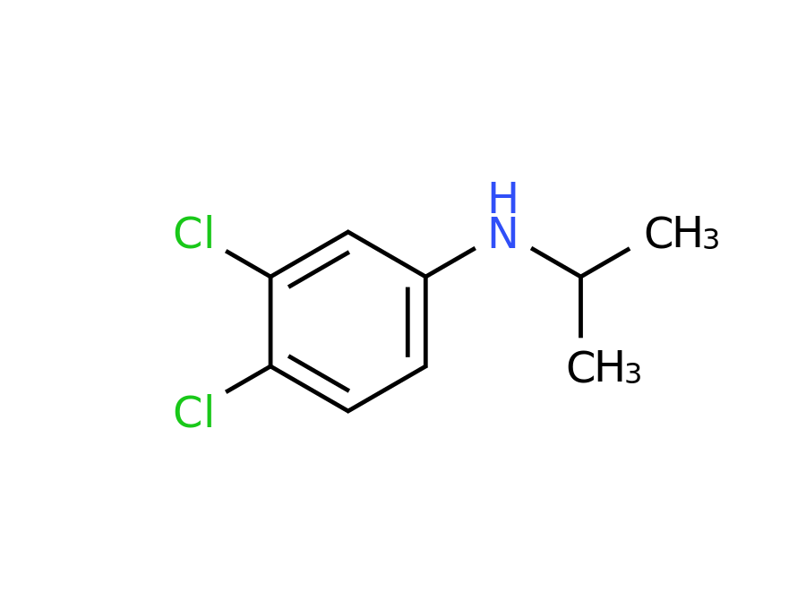 Structure Amb6693421