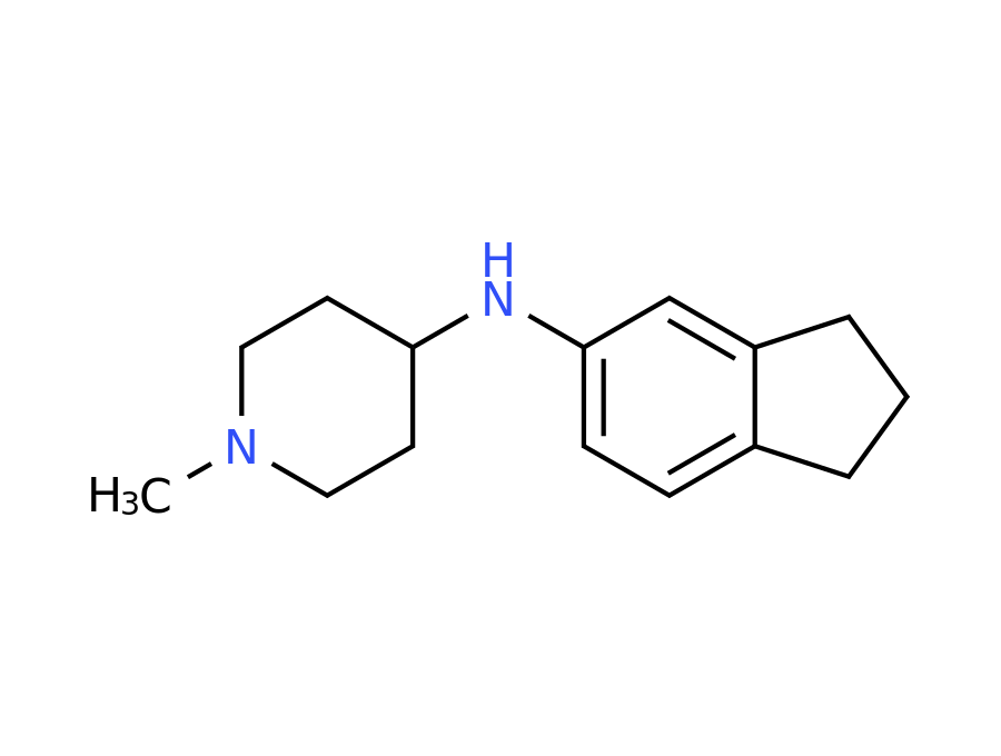 Structure Amb6693456