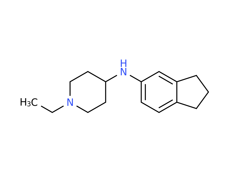 Structure Amb6693458