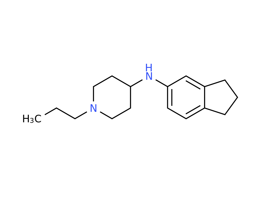 Structure Amb6693460