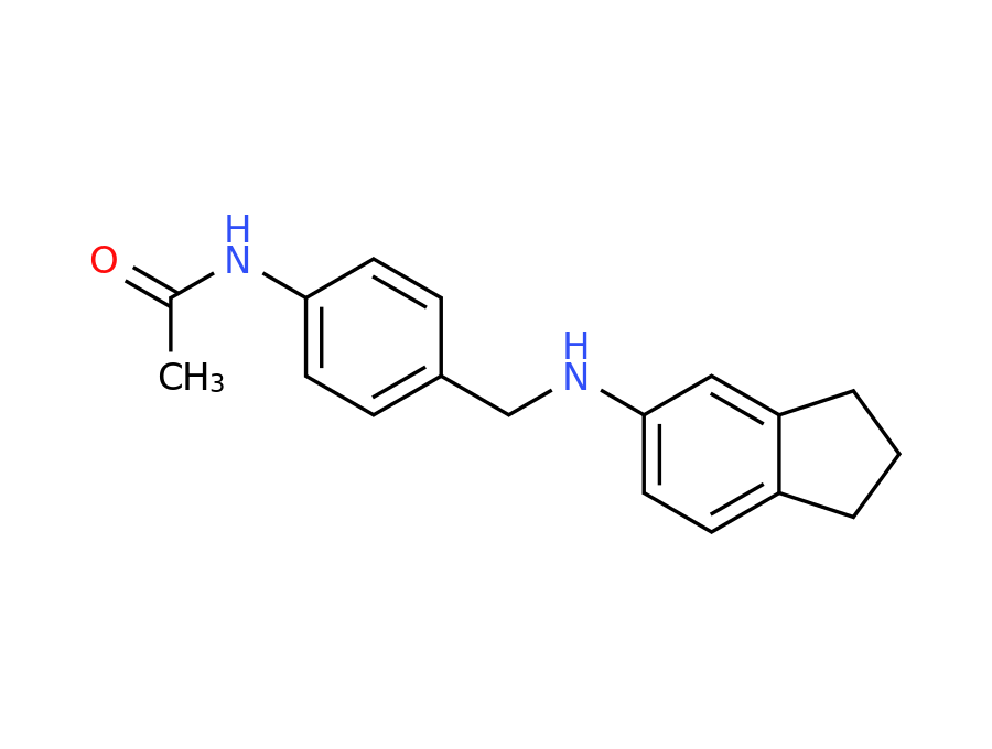 Structure Amb6693463