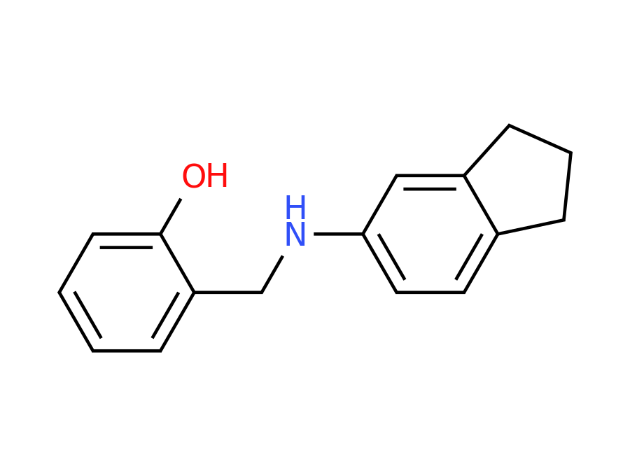 Structure Amb6693475