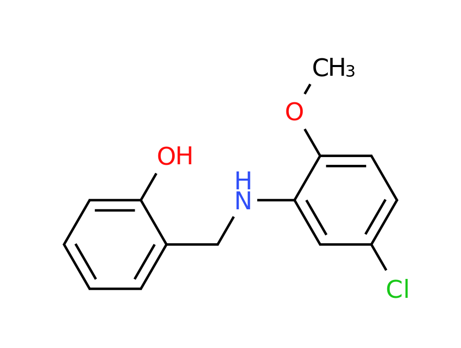 Structure Amb6693563